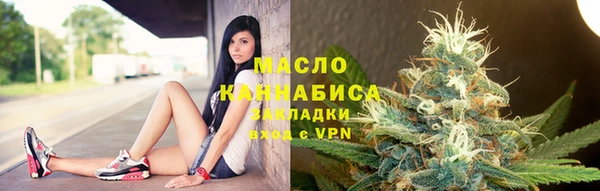 соль ск Вяземский
