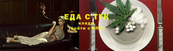 соль ск Вяземский