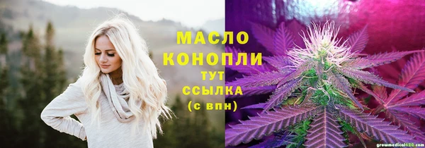 spice Володарск